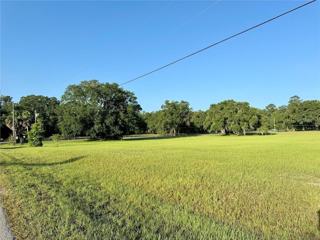1107 SW Troy St, Lake City, FL 32024
