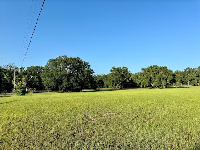 1107 SW Troy St, Lake City, FL 32024