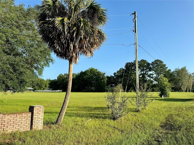 1107 SW Troy St, Lake City, FL 32024