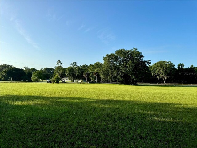 1107 SW Troy St, Lake City, FL 32024