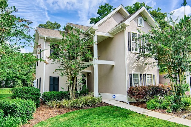 10000 SW 52nd Ave Unit 148, Gainesville, FL 32608 - photo 1