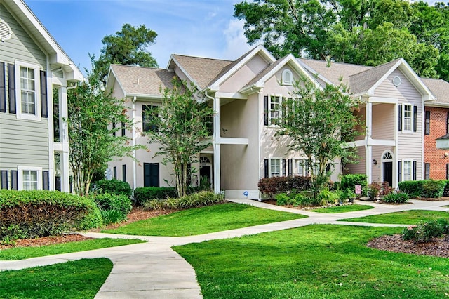 10000 SW 52nd Ave Unit 148, Gainesville, FL 32608 - photo 2