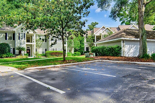 10000 SW 52nd Ave Unit 148, Gainesville, FL 32608 - photo 3