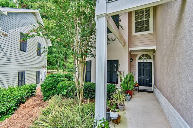 10000 SW 52nd Ave Unit 148, Gainesville, FL 32608 - photo 4