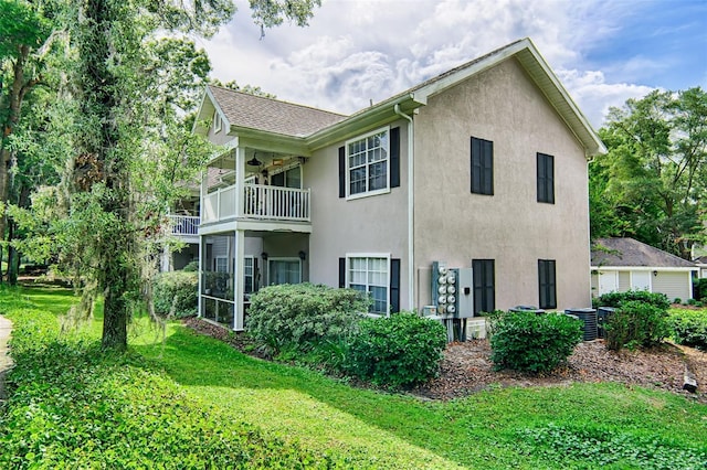 10000 SW 52nd Ave Unit 148, Gainesville, FL 32608 - photo 5