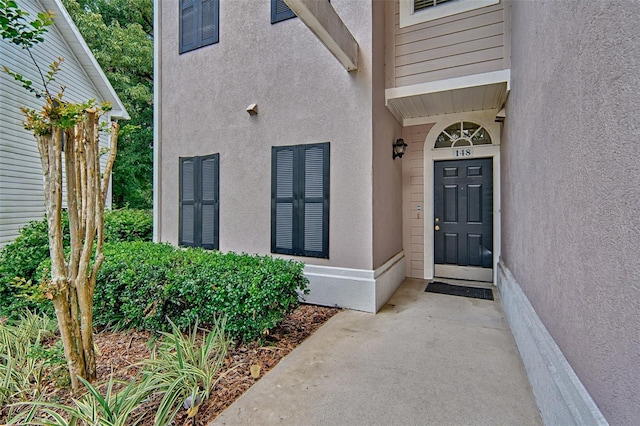 10000 SW 52nd Ave Unit 148, Gainesville, FL 32608 - photo 7
