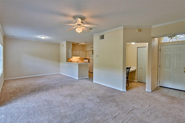 10000 SW 52nd Ave Unit 148, Gainesville, FL 32608 - photo 8
