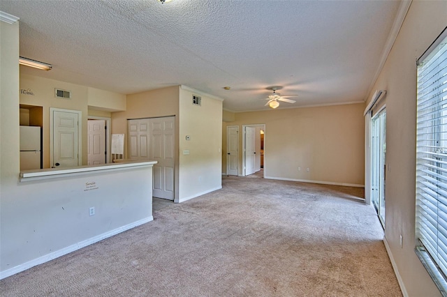 10000 SW 52nd Ave Unit 148, Gainesville, FL 32608 - photo 10