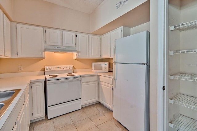 10000 SW 52nd Ave Unit 148, Gainesville, FL 32608 - photo 12