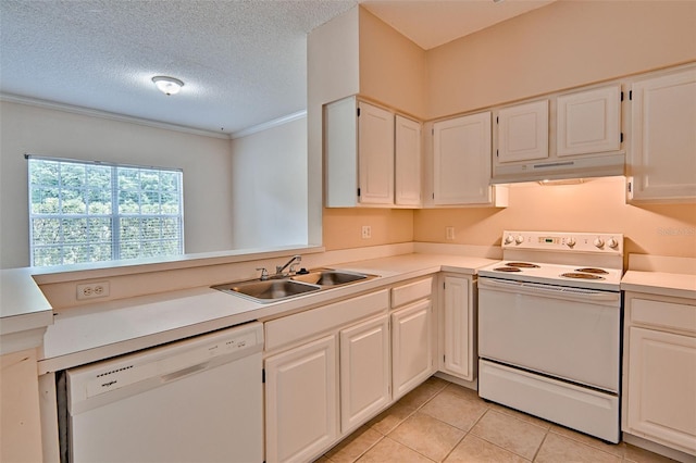 10000 SW 52nd Ave Unit 148, Gainesville, FL 32608 - photo 13