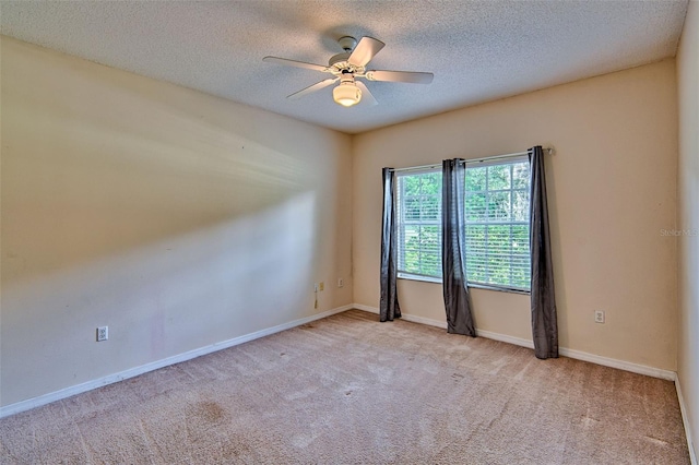 10000 SW 52nd Ave Unit 148, Gainesville, FL 32608 - photo 14