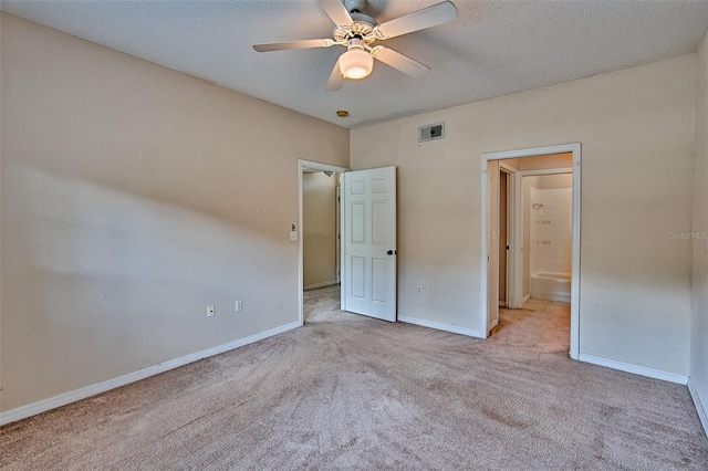 10000 SW 52nd Ave Unit 148, Gainesville, FL 32608 - photo 15