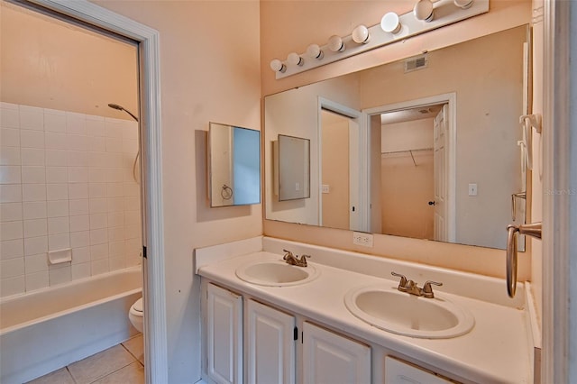 10000 SW 52nd Ave Unit 148, Gainesville, FL 32608 - photo 16