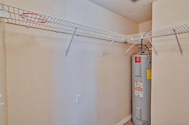 10000 SW 52nd Ave Unit 148, Gainesville, FL 32608 - photo 20