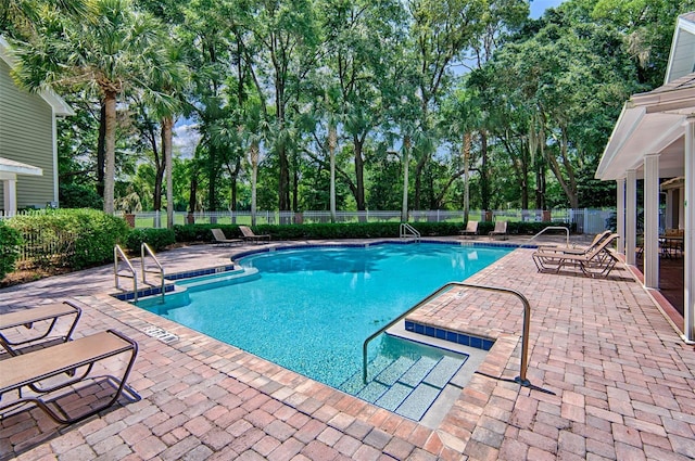 10000 SW 52nd Ave Unit 148, Gainesville, FL 32608 - photo 24