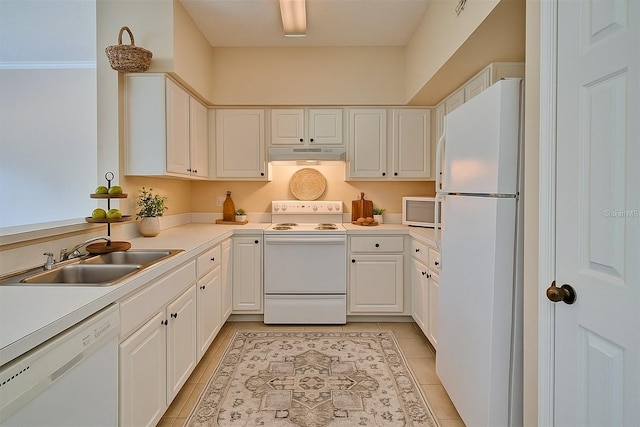 10000 SW 52nd Ave Unit 148, Gainesville, FL 32608 - photo 11