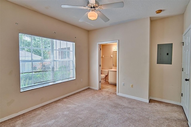 10000 SW 52nd Ave Unit 148, Gainesville, FL 32608 - photo 18
