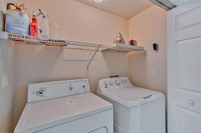 10000 SW 52nd Ave Unit 148, Gainesville, FL 32608 - photo 22