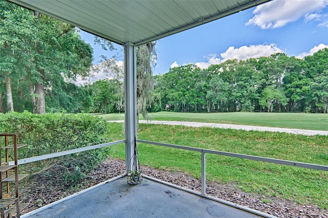 10000 SW 52nd Ave Unit 148, Gainesville, FL 32608 - photo 23