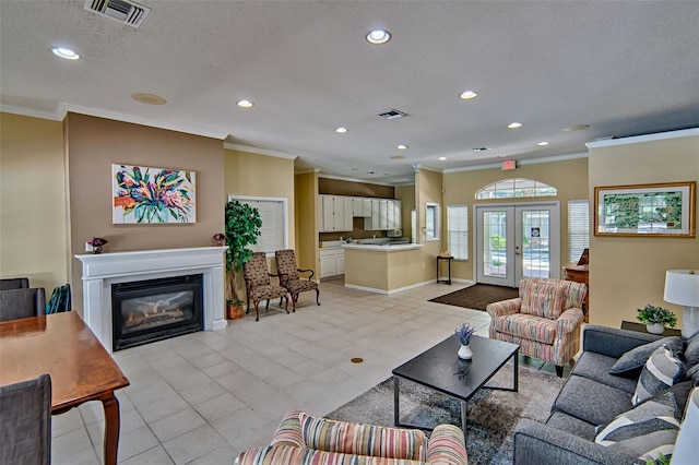10000 SW 52nd Ave Unit 148, Gainesville, FL 32608 - photo 26