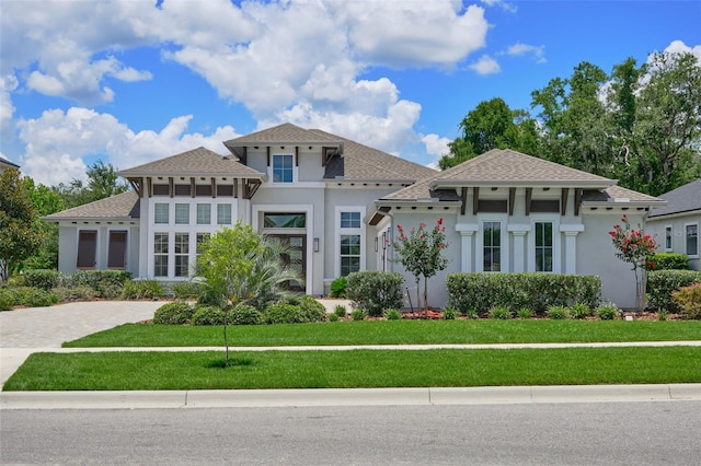 10756 SW 34th Rd, Gainesville, FL 32608 - photo 1