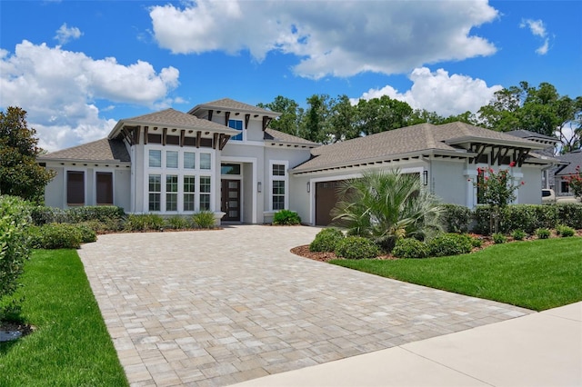 10756 SW 34th Rd, Gainesville, FL 32608 - photo 2