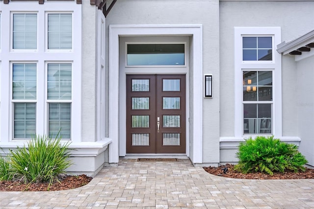 10756 SW 34th Rd, Gainesville, FL 32608 - photo 4