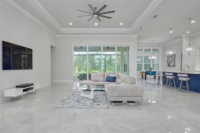 10756 SW 34th Rd, Gainesville, FL 32608 - photo 6