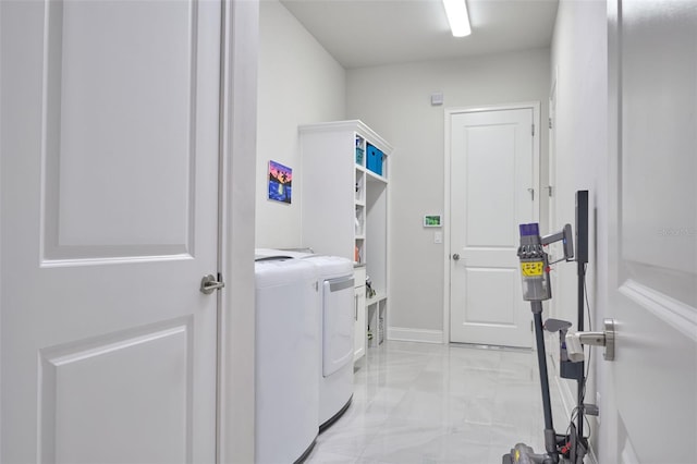 10756 SW 34th Rd, Gainesville, FL 32608 - photo 24