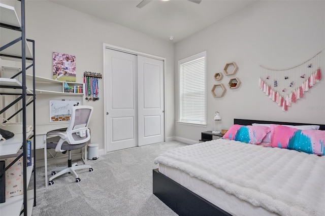 10756 SW 34th Rd, Gainesville, FL 32608 - photo 25