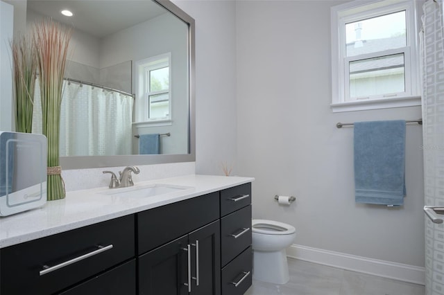 10756 SW 34th Rd, Gainesville, FL 32608 - photo 27