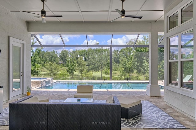 10756 SW 34th Rd, Gainesville, FL 32608 - photo 30