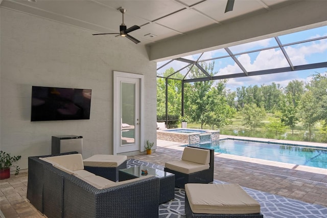 10756 SW 34th Rd, Gainesville, FL 32608 - photo 32