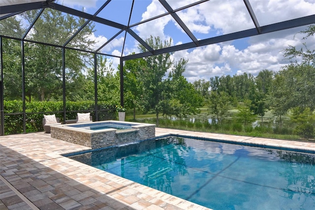 10756 SW 34th Rd, Gainesville, FL 32608 - photo 34