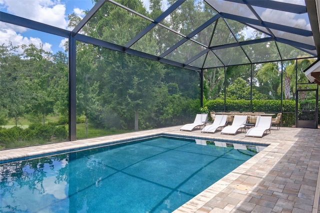 10756 SW 34th Rd, Gainesville, FL 32608 - photo 35