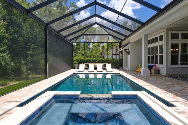 10756 SW 34th Rd, Gainesville, FL 32608 - photo 38