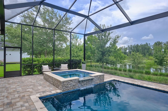 10756 SW 34th Rd, Gainesville, FL 32608 - photo 39