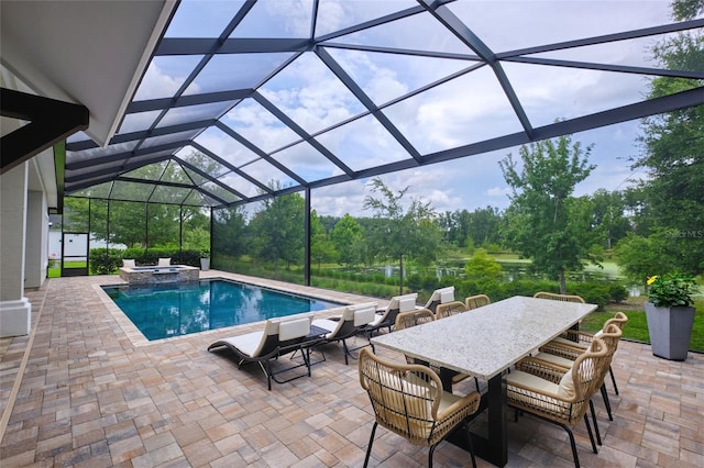 10756 SW 34th Rd, Gainesville, FL 32608 - photo 40