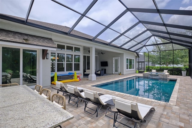 10756 SW 34th Rd, Gainesville, FL 32608 - photo 41