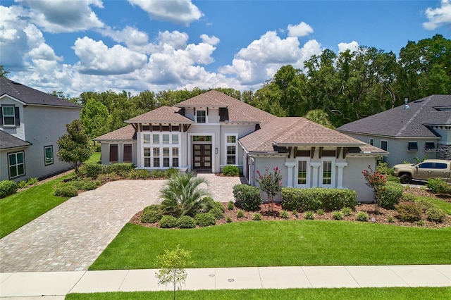 10756 SW 34th Rd, Gainesville, FL 32608 - photo 44