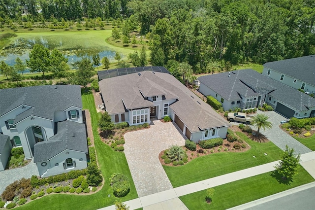 10756 SW 34th Rd, Gainesville, FL 32608 - photo 45