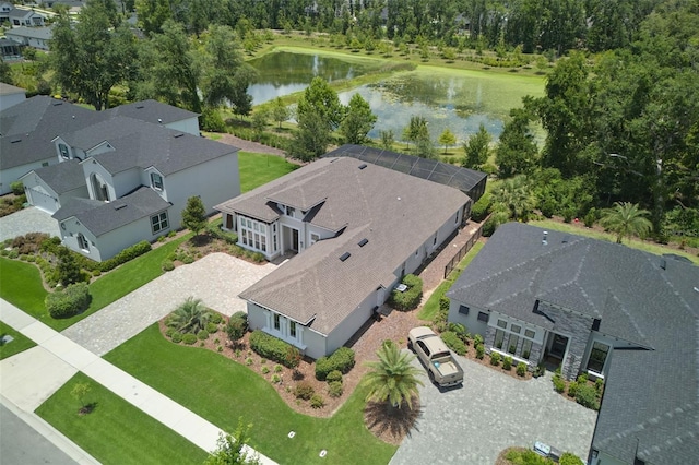 10756 SW 34th Rd, Gainesville, FL 32608 - photo 46