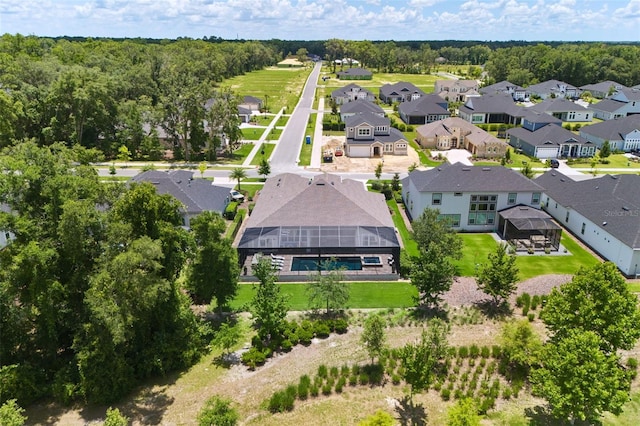 10756 SW 34th Rd, Gainesville, FL 32608 - photo 48