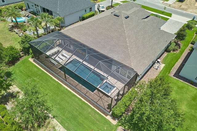 10756 SW 34th Rd, Gainesville, FL 32608 - photo 49