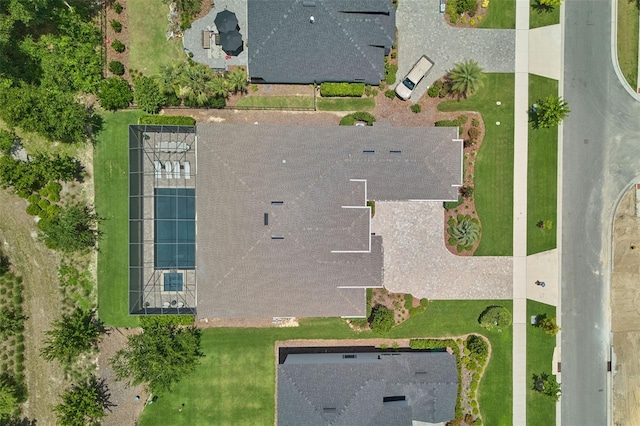 10756 SW 34th Rd, Gainesville, FL 32608 - photo 51