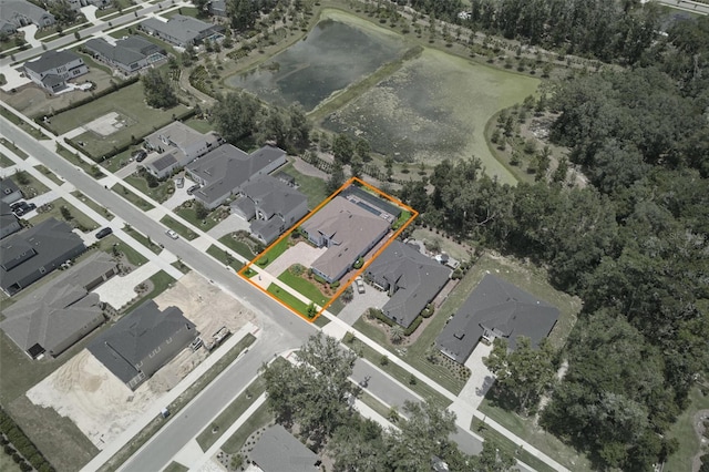 10756 SW 34th Rd, Gainesville, FL 32608 - photo 52