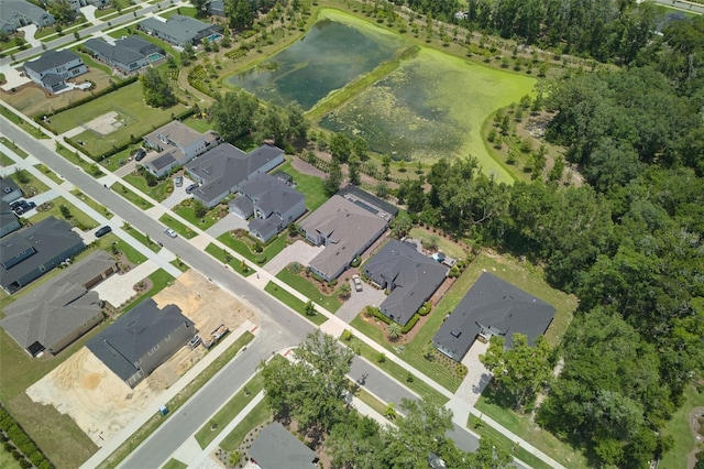 10756 SW 34th Rd, Gainesville, FL 32608 - photo 53