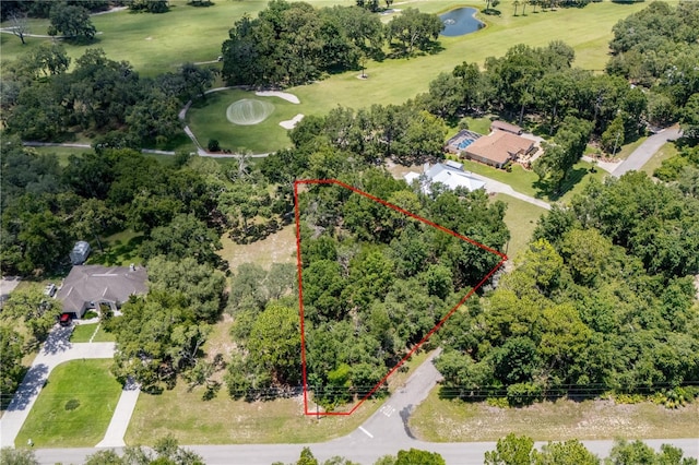 000 NW 110th Cir, Chiefland, FL 32626