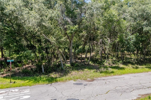 000 NW 110th Cir, Chiefland, FL 32626