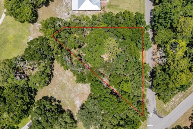 000 NW 110th Cir, Chiefland, FL 32626